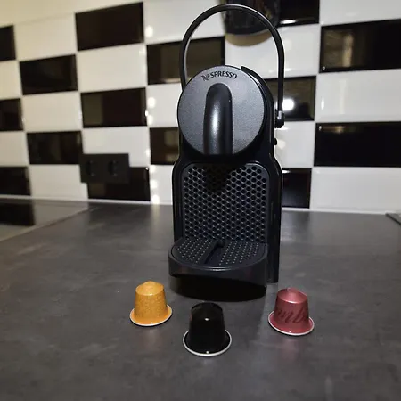 Monkey Loft - Center & Free Garage Parking * גראץ