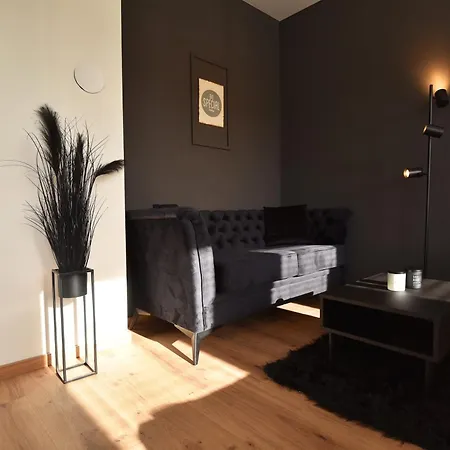 Monkey Loft - Center & Free Garage Parking * Graz