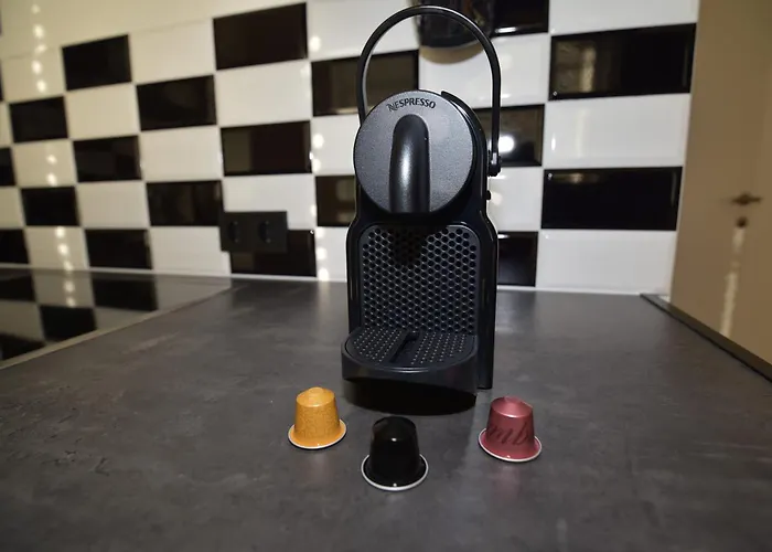 Monkey Loft - Center & Free Garage Parking * Graz